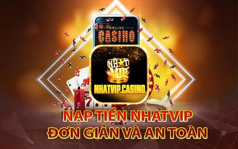 nhatvip